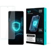 3Mk Protection Vivo S16e - 3mk 1UP