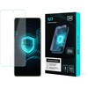 3Mk Protection VIVO S19 - 3mk 1UP