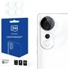 3Mk Protection VIVO S19 - 3mk objektyvo apsauga