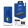 3Mk Protection Vivo S19 Pro V2362A – 3mk ARC+