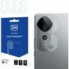 3Mk Protection Vivo S19 Pro V2362A – 3mk objektyvo apsauga