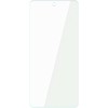3Mk Protection Vivo S19 Pro V2362A - 3mk Silky Matt Pro