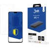 3Mk Protection Vivo S9 5G - 3mk ARC+