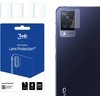 3Mk Protection Vivo S9e 5G - 3mk Lens Protection