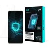3Mk Protection Vivo T3 Ultra - 3mk 1UP