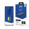 3Mk Protection Vivo T3 Ultra - 3mk ARC+