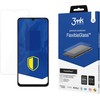3Mk Protection Vivo V20 - 3mk FlexibleGlass