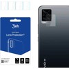 3Mk Protection Vivo V20 Pro 5G - 3mk objektyvo apsauga