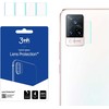 3Mk Protection Vivo V21 5G – 3mk ekrano apsauga