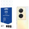 3MK Protection Vivo V29 Lite 5G – 3mk objektyvo apsauga