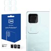 3Mk Protection Vivo V30 - 3mk Lens Protection