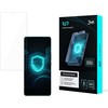 3Mk Protection Vivo V30 Pro - 3mk 1UP