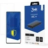3Mk apsauga Vivo V30e - 3mk ARC+