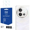 3mk Protection Vivo V40 Lite - 3mk objektyvo apsauga