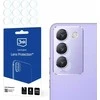 3Mk Protection Vivo V40 SE 5G – 3mk objektyvo apsauga