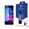 3Mk Protection Vivo V40 SE 5G - 3mk Silky Matt Pro