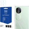 3Mk Protection Vivo V40e – 3mk objektyvo apsauga