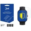 3Mk apsauga „Vivo Watch GT“ – 3mk laikrodžio apsauga ARC