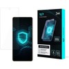 3Mk Protection Vivo X100 - 3mk 1UP