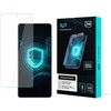 3Mk Protection Vivo X100 Pro - 3mk 1UP