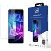 3Mk Protection Vivo X100 Pro – 3mk Silky Matt Pro