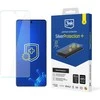3Mk apsauga Vivo X100 Pro – 3mk sidabrinė apsauga+