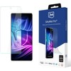 3MK Protection Vivo X100 Ultra – 3mk Silky Matt Pro