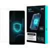 3Mk Protection Vivo X100s - 3mk 1UP