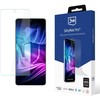 3Mk Protection Vivo X100s - 3mk Silky Matt Pro