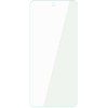 3Mk Protection Vivo X200 – 3mk Silky Matt Pro