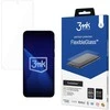 3Mk apsauga Vivo X200 FE - 3mk lankstus stiklas