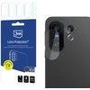 3Mk Protection Vivo X200 FE - 3mk Lens Protection