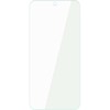 3Mk Protection Vivo X200 Pro Mini – 3mk Silky Matt Pro