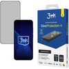 3Mk Protection Vivo X200 Pro Mini – 3mk SilverProtection+