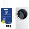 3Mk apsauga „Vivo X200 Ultra“ – 3mk objektyvo apsauga