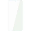 3Mk Protection Vivo X200 Ultra – 3mk Silky Matt Pro