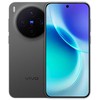 Išmanusis telefonas Vivo X300, 16/512 GB, Juodas