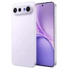 Vivo X300 FE 12/512GB Violetinė