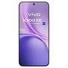 Vivo X300 FE 12/512GB Violetinė