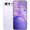 Vivo X300 FE 12/512GB Violetinė