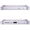 Vivo X300 FE 12/512GB Violetinė