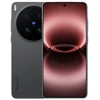 Vivo X300 Ultra 16/1TB Juodas