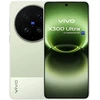 Vivo X300 Ultra 16/1TB Žalias
