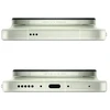 Vivo X300 Ultra 16/1TB Žalias