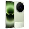Vivo X300 Ultra 16/1TB Žalias