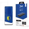 3Mk Protection Vivo X50 Pro 5G - 3mk ARC+