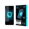 3Mk Protection Vivo X51 5G - 3mk 1UP