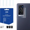 3Mk Protection Vivo X60 Pro+ 5G - 3mk akių apsauga