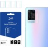 3Mk Protection Vivo X60 Pro 5G Global - 3mk Lens Protection