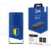 3Mk Protection Vivo X70 Pro+ - 3mk ARC+